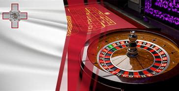 best online roulette casinos malta - roulette casino malta